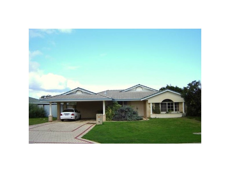 10 Catalpa Crescent, South Lake WA 6164