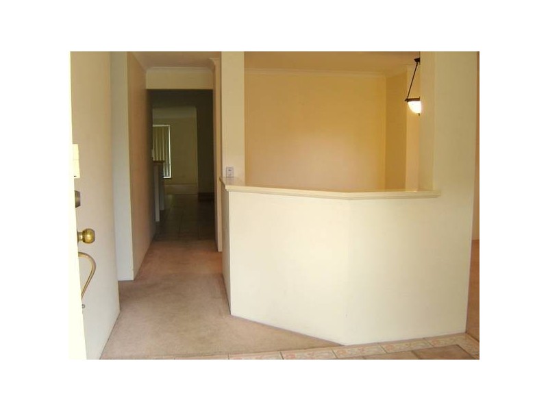 10 Catalpa Crescent, South Lake WA 6164