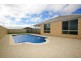 60 Birchley Road, Beeliar WA 6164