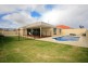 60 Birchley Road, Beeliar WA 6164