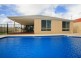 60 Birchley Road, Beeliar WA 6164