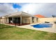 60 Birchley Road, Beeliar WA 6164