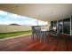 60 Birchley Road, Beeliar WA 6164