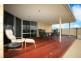 60 Birchley Road, Beeliar WA 6164