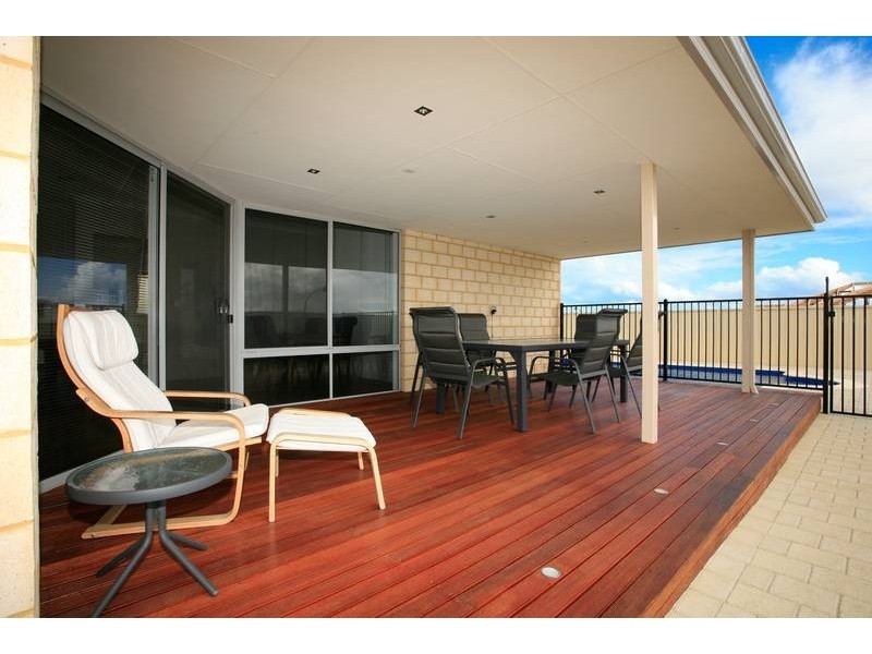 60 Birchley Road, Beeliar WA 6164