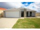 60 Birchley Road, Beeliar WA 6164