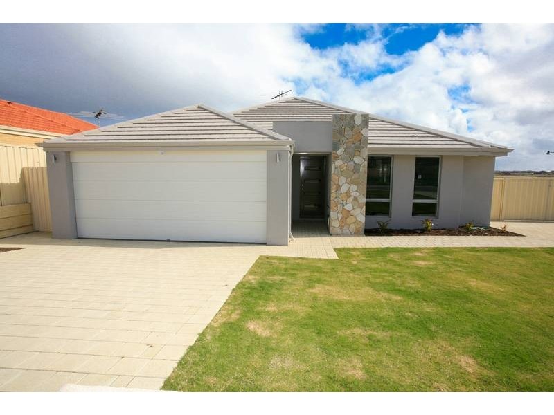 60 Birchley Road, Beeliar WA 6164