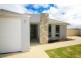 60 Birchley Road, Beeliar WA 6164