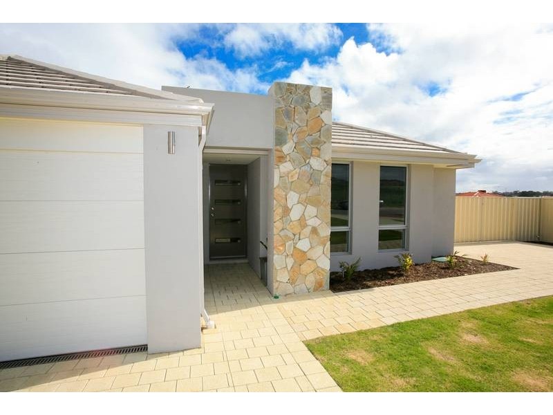 60 Birchley Road, Beeliar WA 6164