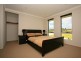 60 Birchley Road, Beeliar WA 6164