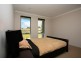 60 Birchley Road, Beeliar WA 6164