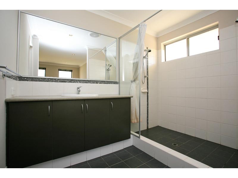 60 Birchley Road, Beeliar WA 6164