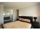 60 Birchley Road, Beeliar WA 6164