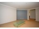 60 Birchley Road, Beeliar WA 6164