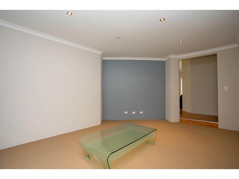 60 Birchley Road, Beeliar WA 6164