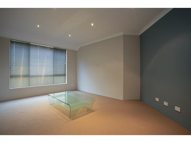 60 Birchley Road, Beeliar WA 6164