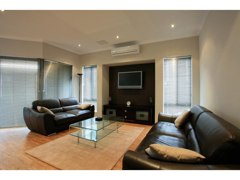 60 Birchley Road, Beeliar WA 6164