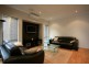 60 Birchley Road, Beeliar WA 6164