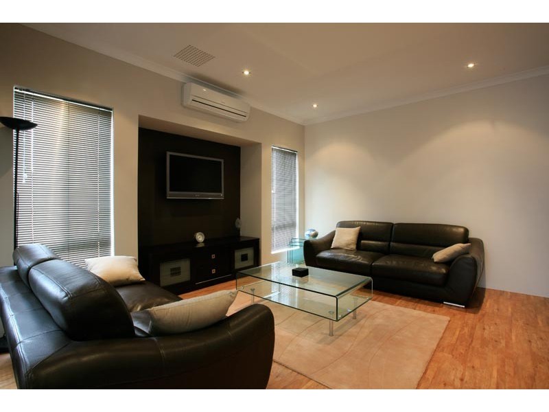 60 Birchley Road, Beeliar WA 6164