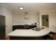 60 Birchley Road, Beeliar WA 6164