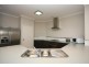 60 Birchley Road, Beeliar WA 6164