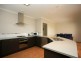 60 Birchley Road, Beeliar WA 6164