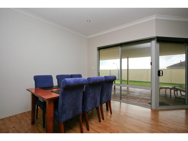60 Birchley Road, Beeliar WA 6164
