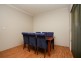 60 Birchley Road, Beeliar WA 6164