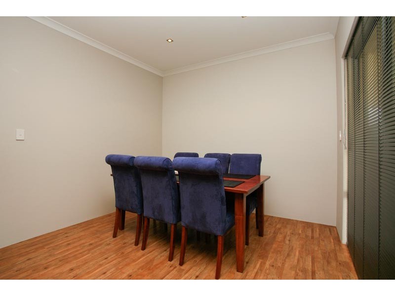 60 Birchley Road, Beeliar WA 6164