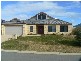 15 Buttercup Way, Beeliar WA 6164