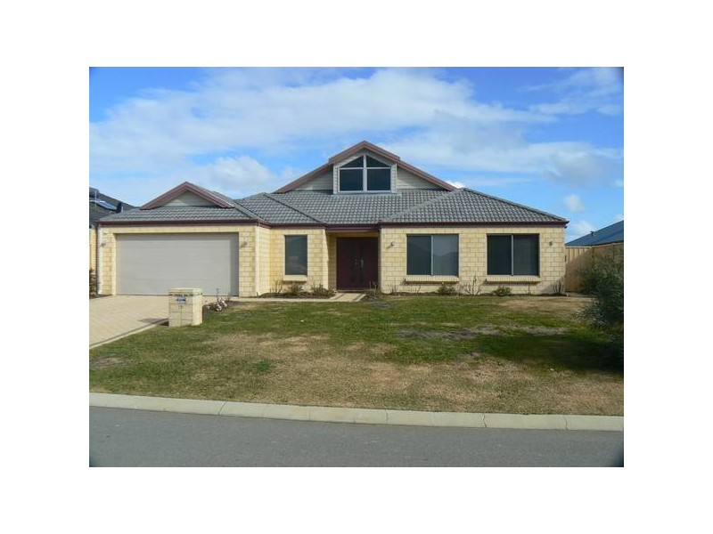 15 Buttercup Way, Beeliar WA 6164