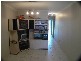 15 Buttercup Way, Beeliar WA 6164