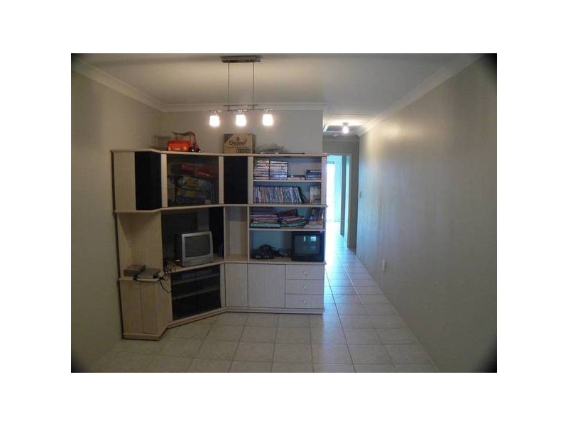 15 Buttercup Way, Beeliar WA 6164