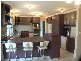 15 Buttercup Way, Beeliar WA 6164