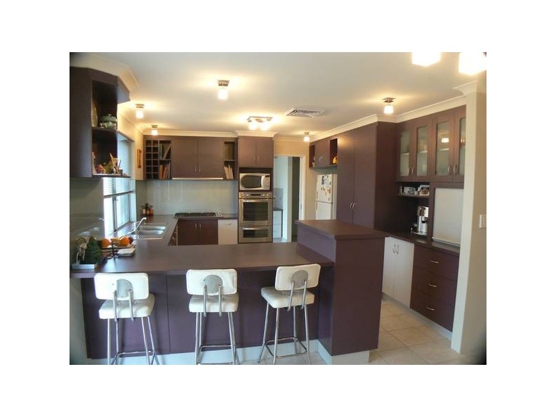 15 Buttercup Way, Beeliar WA 6164