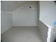 15 Buttercup Way, Beeliar WA 6164