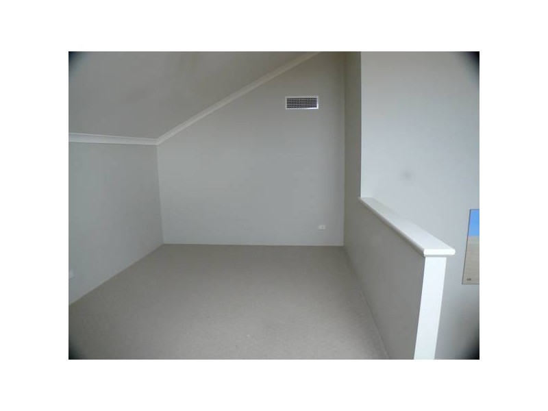 15 Buttercup Way, Beeliar WA 6164