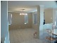 15 Buttercup Way, Beeliar WA 6164