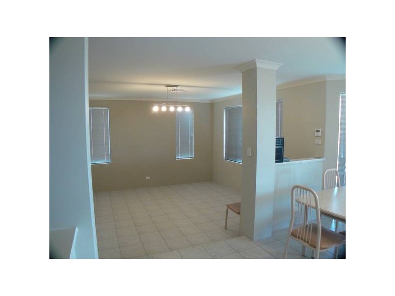 15 Buttercup Way, Beeliar WA 6164
