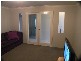 15 Buttercup Way, Beeliar WA 6164