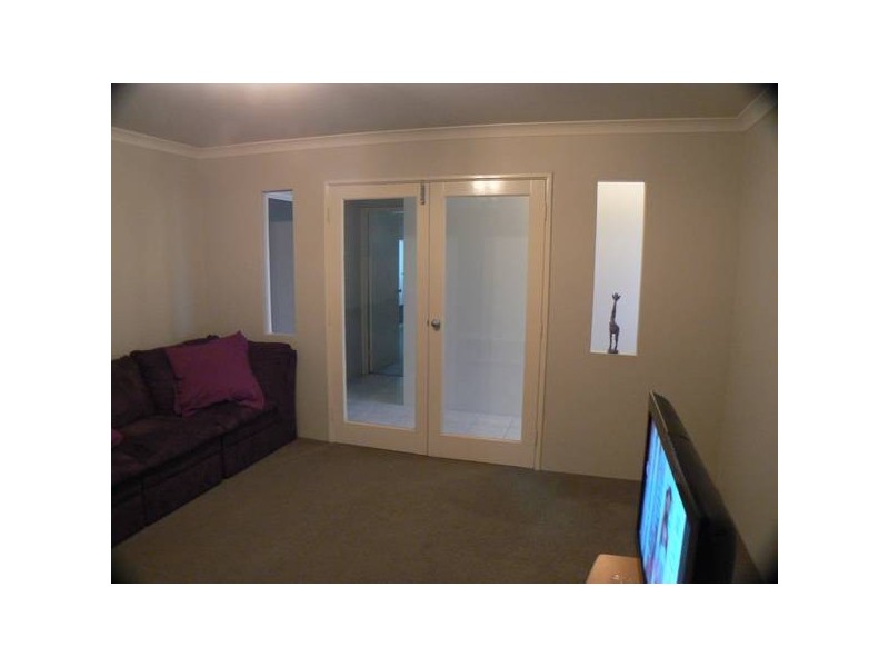 15 Buttercup Way, Beeliar WA 6164