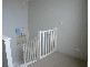 15 Buttercup Way, Beeliar WA 6164