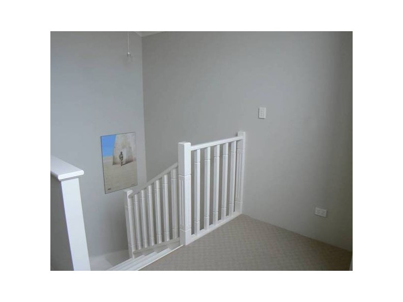 15 Buttercup Way, Beeliar WA 6164