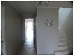 15 Buttercup Way, Beeliar WA 6164