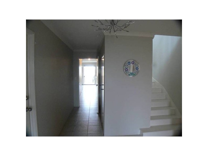 15 Buttercup Way, Beeliar WA 6164