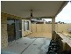 15 Buttercup Way, Beeliar WA 6164