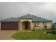 26 Armand Drive, Aubin Grove WA 6164