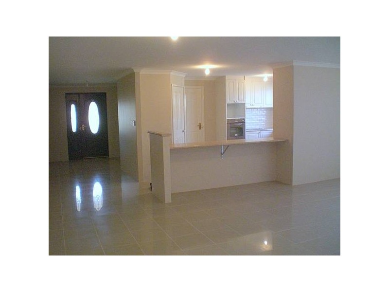 26 Armand Drive, Aubin Grove WA 6164