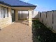 26 Armand Drive, Aubin Grove WA 6164