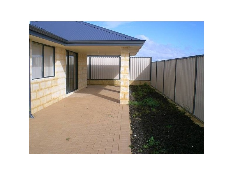26 Armand Drive, Aubin Grove WA 6164